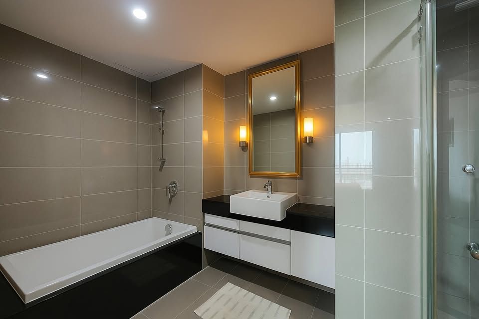 uploads/3efcf3ff-14c0-49cd-a97d-c18a86e0c28f/1ec9dc8c-d25f-423c-badb-a5d10ca60830