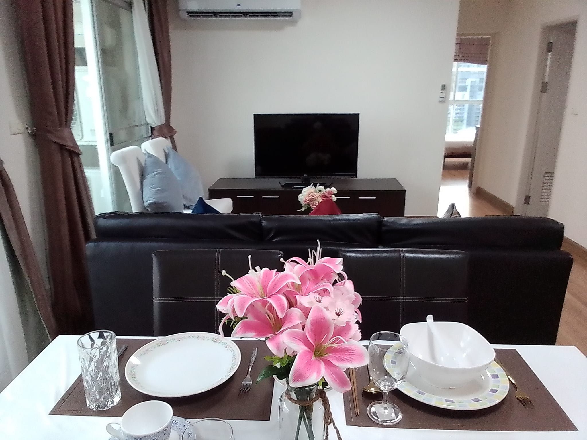 uploads/3efcf3ff-14c0-49cd-a97d-c18a86e0c28f/1ed1497a-3ddb-45d8-9fe0-eb9480232672