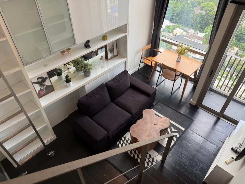 Ideo Morph 38 - Image 7