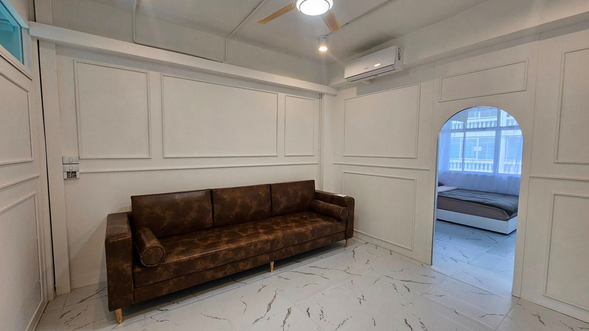 uploads/3efcf3ff-14c0-49cd-a97d-c18a86e0c28f/1ee84e36-dfcb-4d03-9894-4f5748c8d048