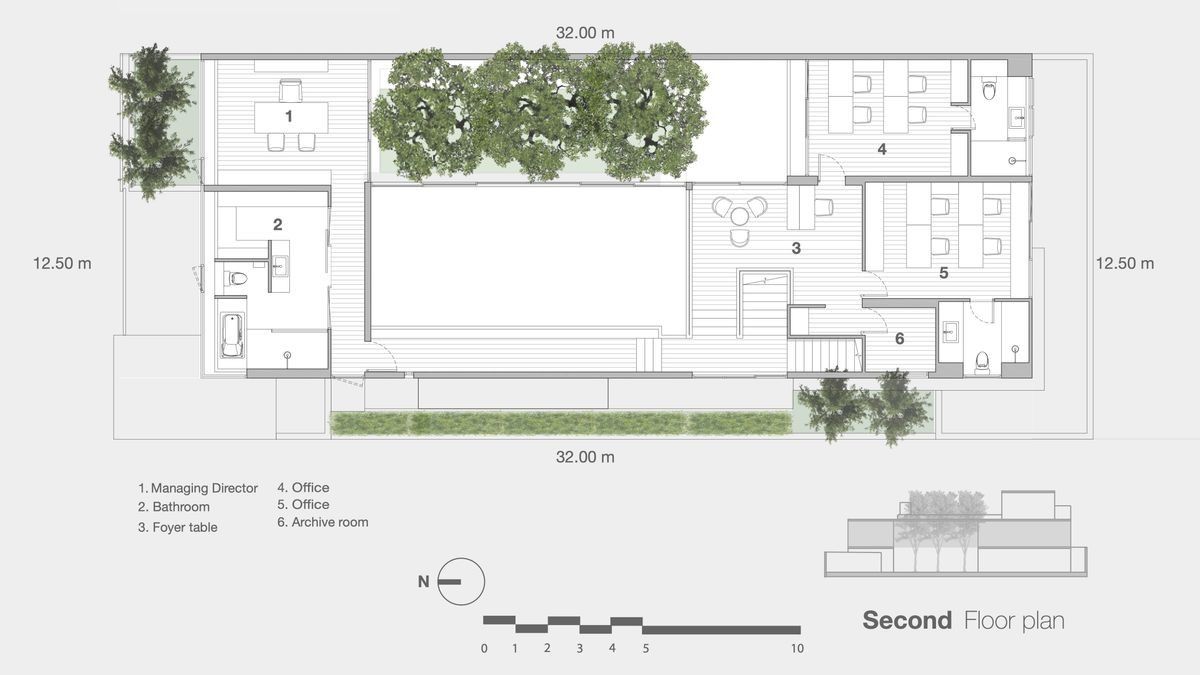 uploads/3efcf3ff-14c0-49cd-a97d-c18a86e0c28f/1eea2eb6-39ee-4fbb-9025-c0fd027e7d5c