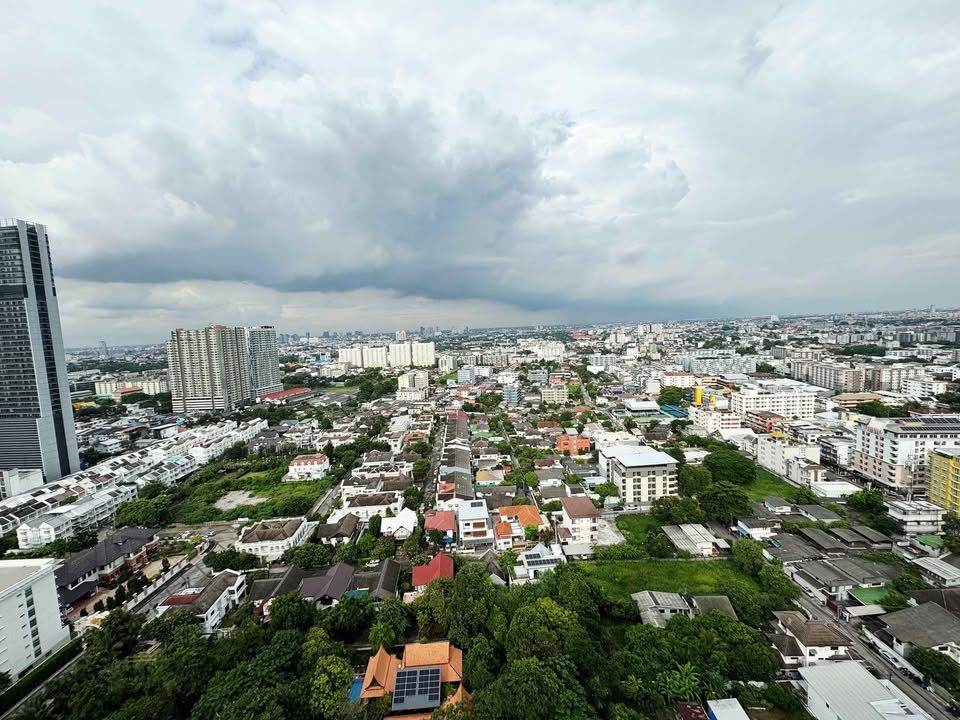 uploads/3efcf3ff-14c0-49cd-a97d-c18a86e0c28f/1ef4f418-2ed6-48ba-8df3-60851d4c0c95