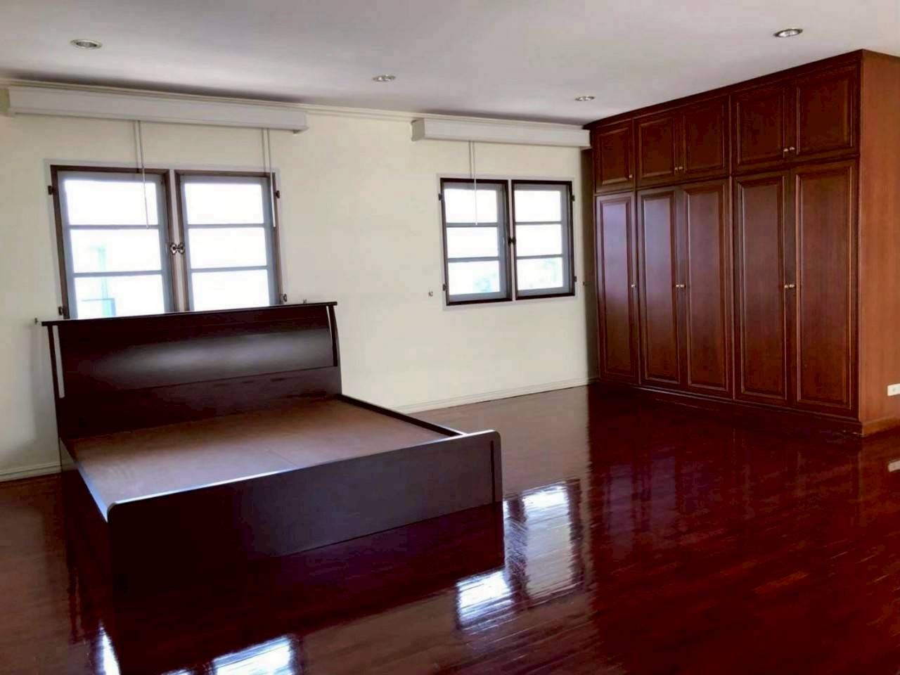 3 Bedroom House For Rent in Nong Bon, Prawet, Bangkok - Image 10