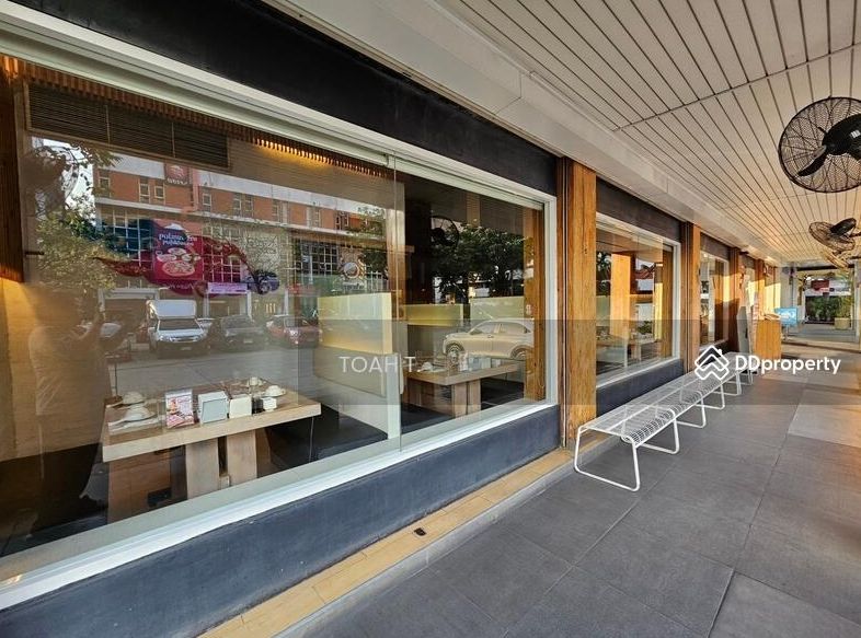 uploads/3efcf3ff-14c0-49cd-a97d-c18a86e0c28f/1ef9baf7-fa09-44cd-9972-98d69b2573bc