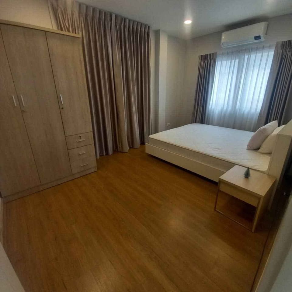 uploads/3efcf3ff-14c0-49cd-a97d-c18a86e0c28f/1f03aa22-aa78-483f-9ee4-d7b202faaff3