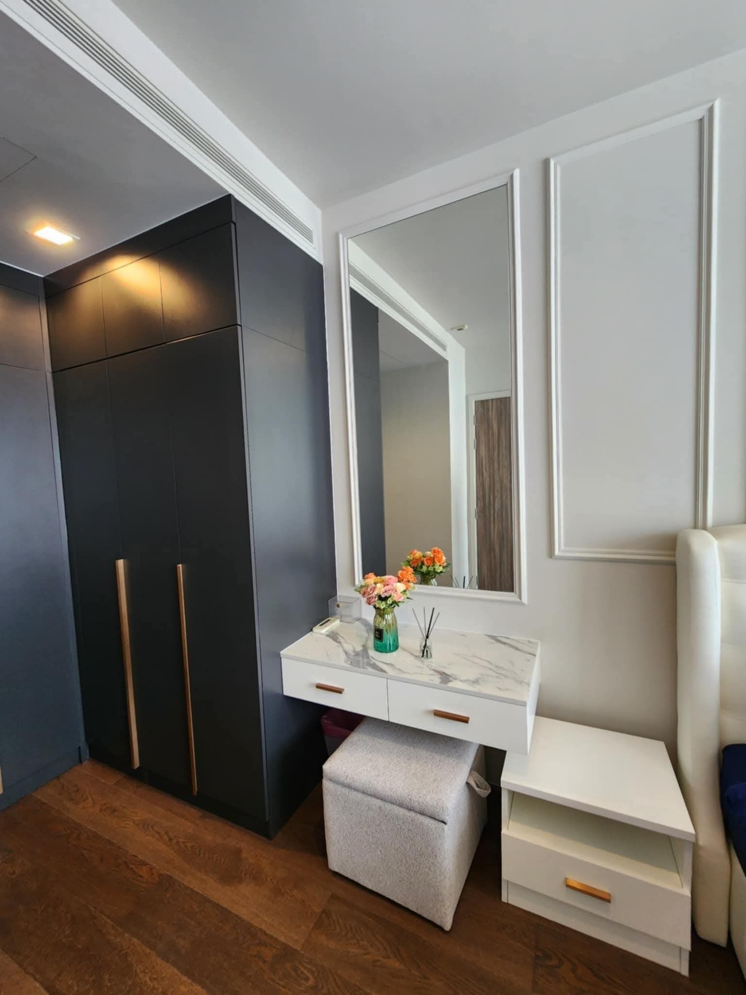 uploads/3efcf3ff-14c0-49cd-a97d-c18a86e0c28f/1f0ea7bc-1db5-4d17-877f-c90356b90f4b