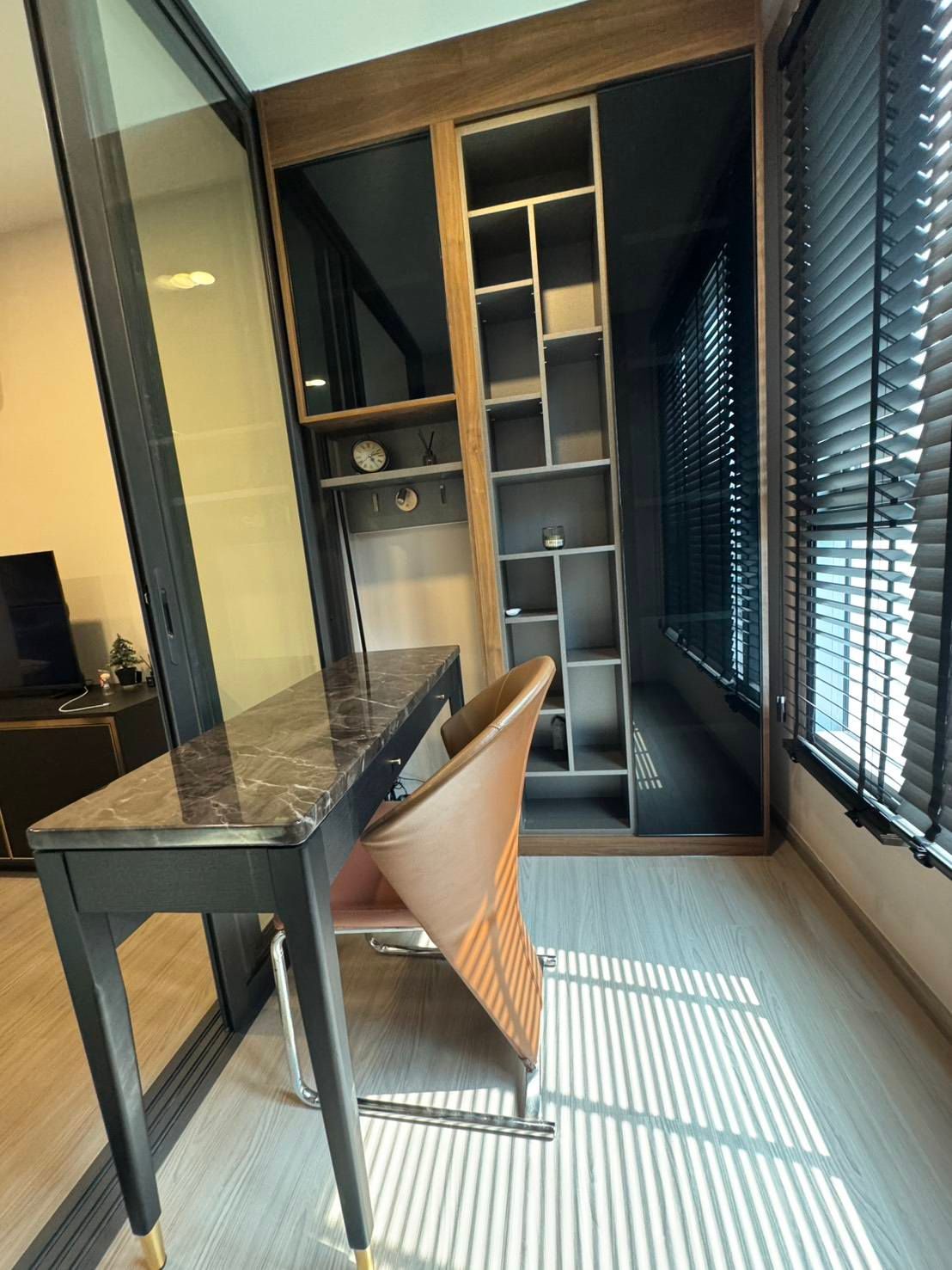 uploads/3efcf3ff-14c0-49cd-a97d-c18a86e0c28f/1f11f343-936e-44a6-b33f-cb353f3fc187