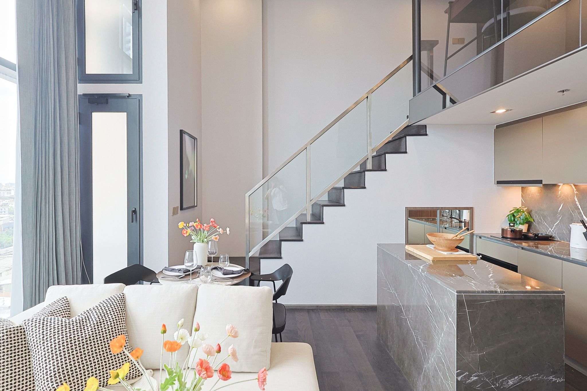 uploads/3efcf3ff-14c0-49cd-a97d-c18a86e0c28f/1f155551-a596-4363-b827-c592422f48d4