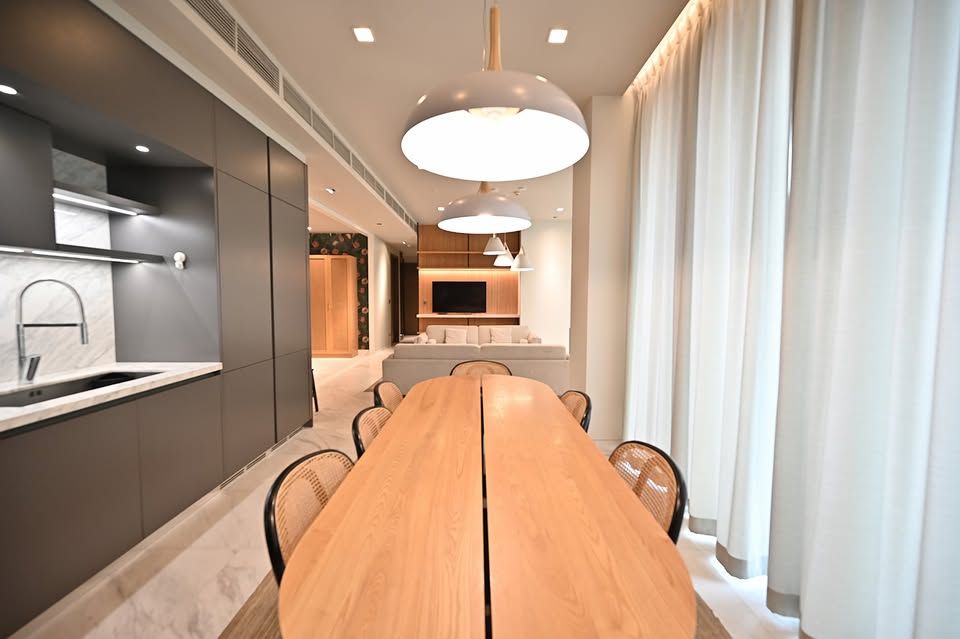 uploads/3efcf3ff-14c0-49cd-a97d-c18a86e0c28f/1f1645e3-c910-420c-b3db-2129e45d90e7