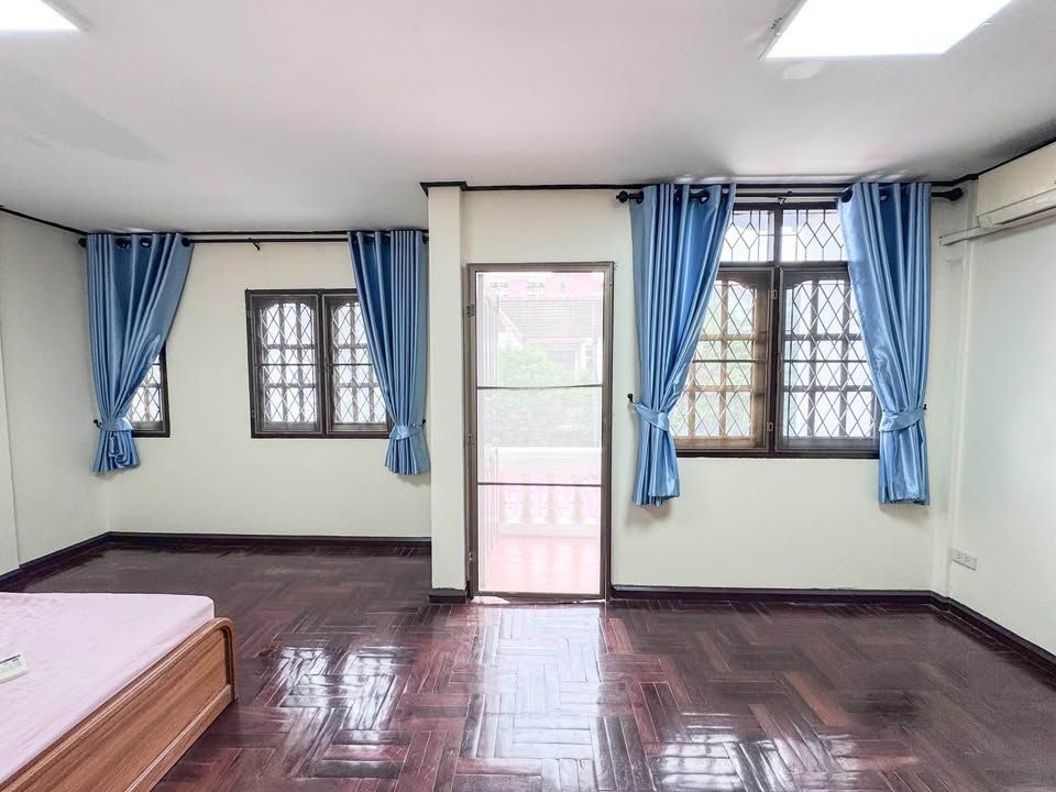 uploads/3efcf3ff-14c0-49cd-a97d-c18a86e0c28f/1f1a2b52-d8f6-4d1a-aea8-22c008d04d0a