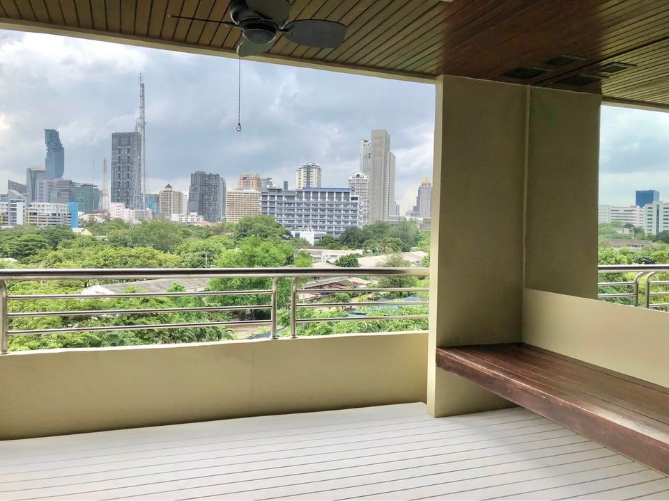 uploads/3efcf3ff-14c0-49cd-a97d-c18a86e0c28f/1f1fdffa-c8a4-419c-aaba-2a17e364aec5