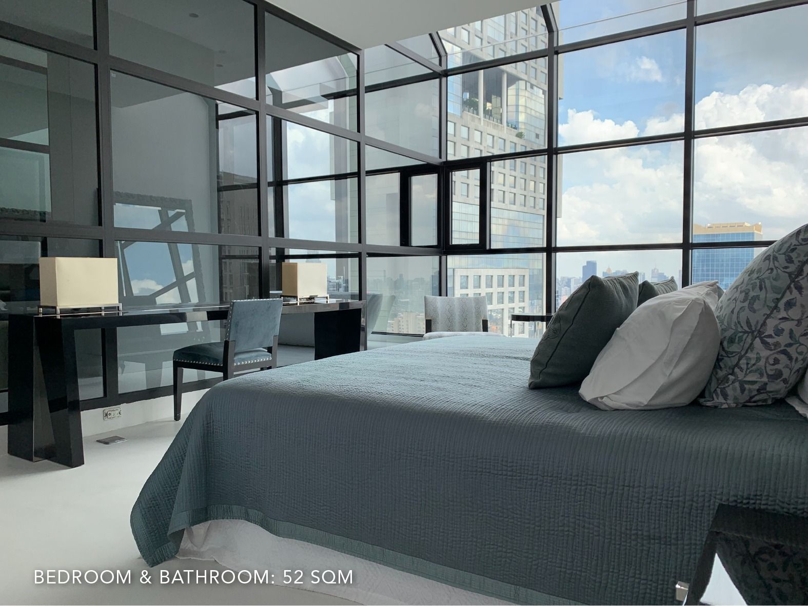 uploads/3efcf3ff-14c0-49cd-a97d-c18a86e0c28f/1f204f99-2ad4-4f36-ac73-671a6ecec8c5