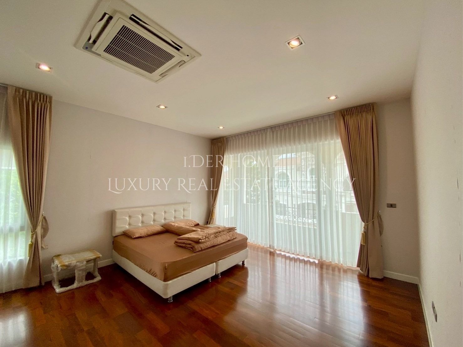 uploads/3efcf3ff-14c0-49cd-a97d-c18a86e0c28f/1f23653f-0953-4abb-bbb9-5b28858a7205