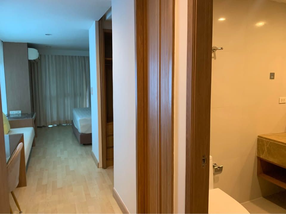 เดอะ ราชดำริ - Image 23