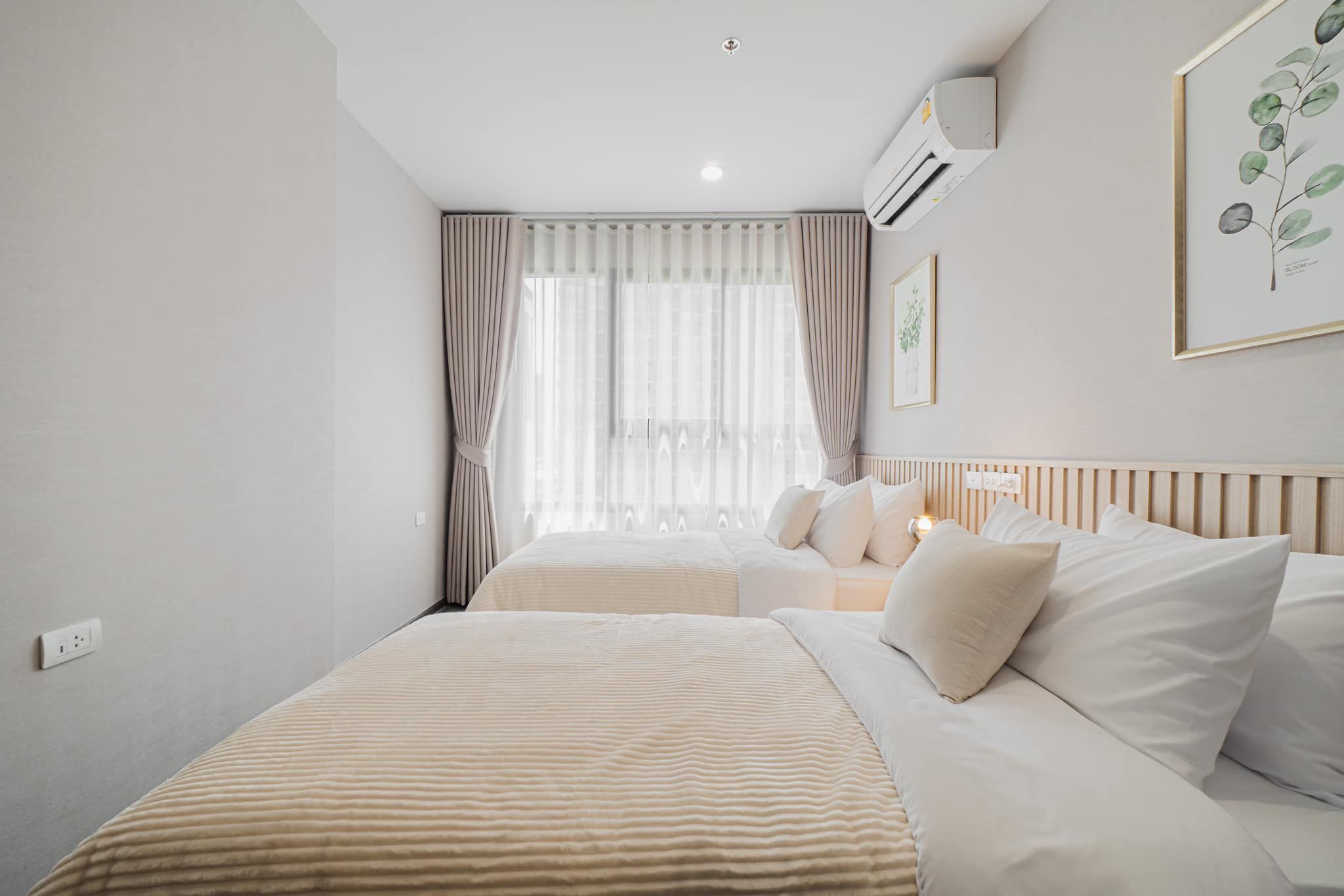 uploads/3efcf3ff-14c0-49cd-a97d-c18a86e0c28f/1f2f5acc-8af7-484b-afa3-fbd5cbd2d05e