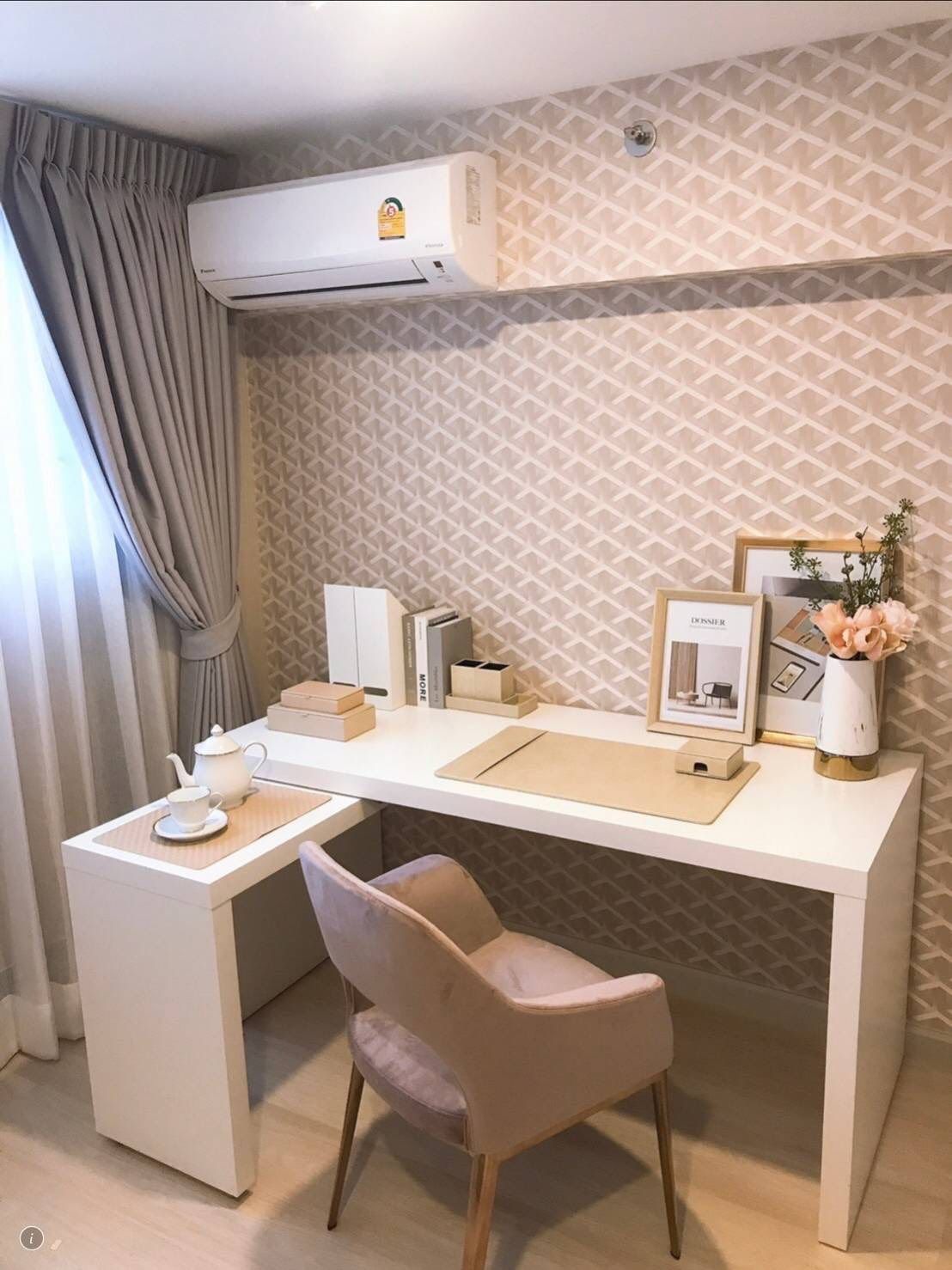 uploads/3efcf3ff-14c0-49cd-a97d-c18a86e0c28f/1f3c75a4-cd07-46e1-b03a-65c4d0f9b2da