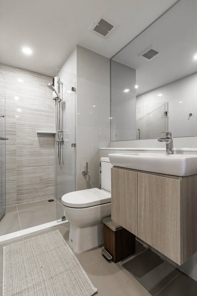 uploads/3efcf3ff-14c0-49cd-a97d-c18a86e0c28f/1f4230cb-8ad2-477d-9d21-f8f46cc48d0c