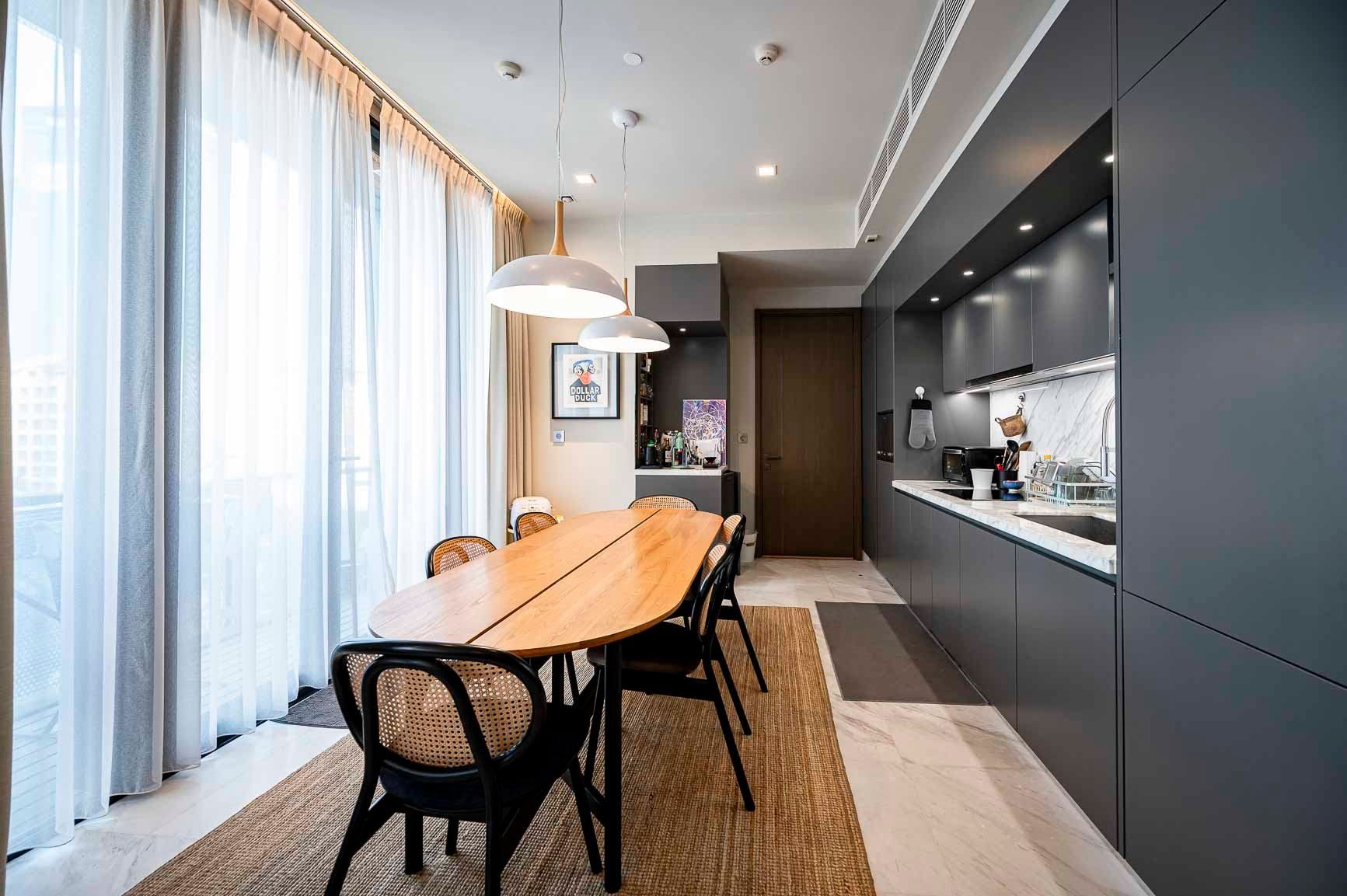 uploads/3efcf3ff-14c0-49cd-a97d-c18a86e0c28f/1f448791-36ce-4e2b-86d8-3e8b6ba230f3