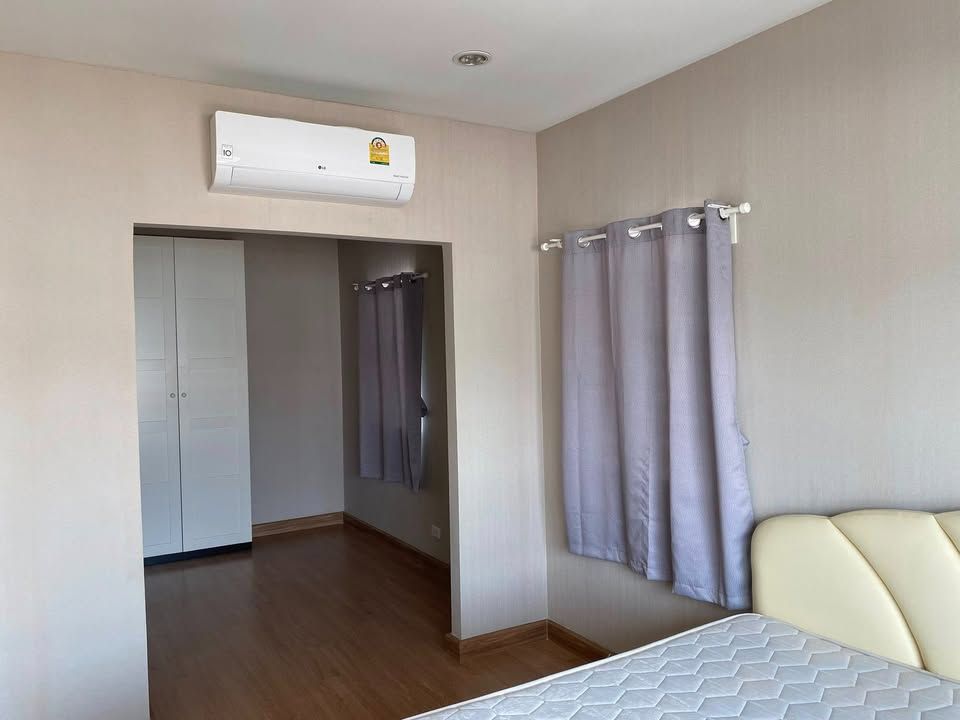 uploads/3efcf3ff-14c0-49cd-a97d-c18a86e0c28f/1f460fb4-fed7-4a6a-9934-baf728906e9f