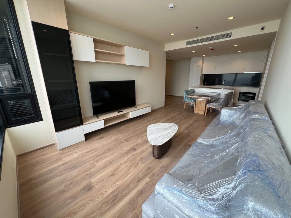 uploads/3efcf3ff-14c0-49cd-a97d-c18a86e0c28f/1f4b5991-7a46-4d30-8e16-0d3c33168d0d