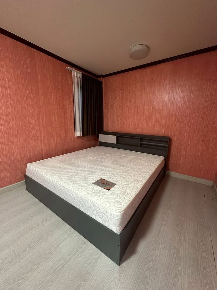 Eco Space Bangna-Wongwaen - Image 17