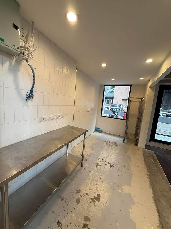  建筑物 出租 在  - Image 17