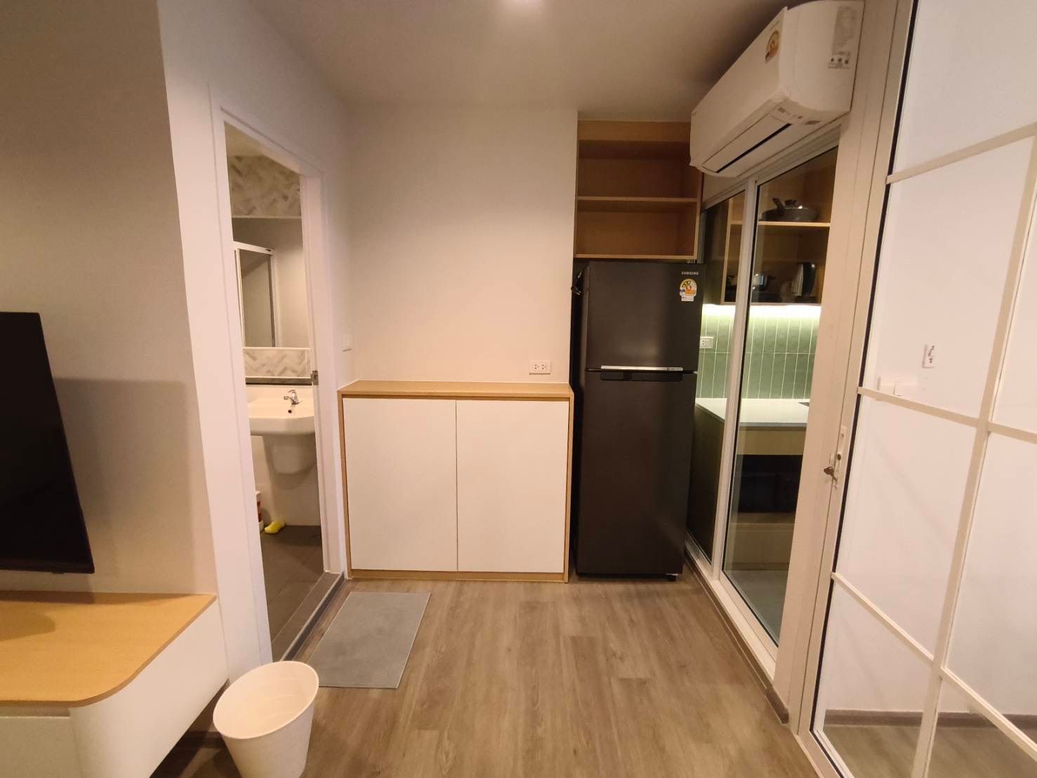 uploads/3efcf3ff-14c0-49cd-a97d-c18a86e0c28f/1f5b1665-7807-4ea5-9bd0-6e2174556874