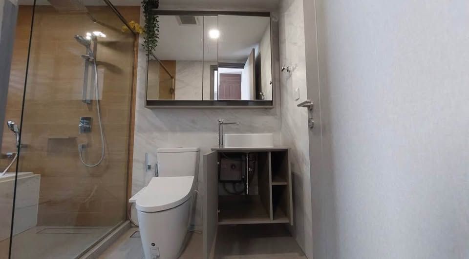 uploads/3efcf3ff-14c0-49cd-a97d-c18a86e0c28f/1f5b5009-16c0-4c26-b53c-4e598ec11ff8