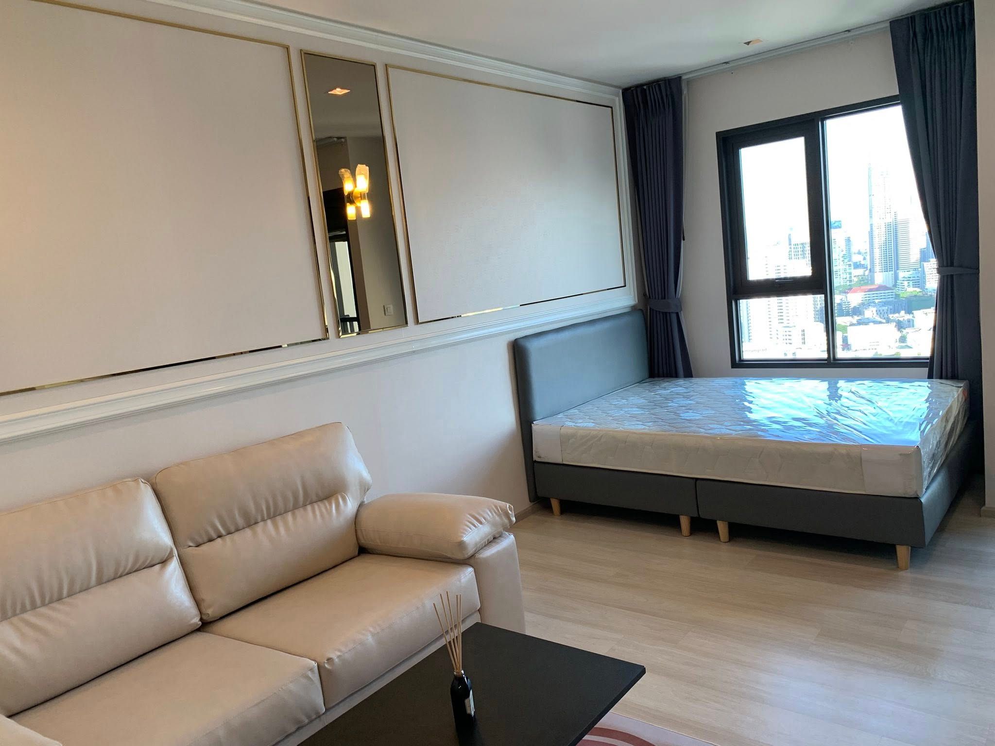 ไลฟ์ วัน ไวร์เลส - Image 1