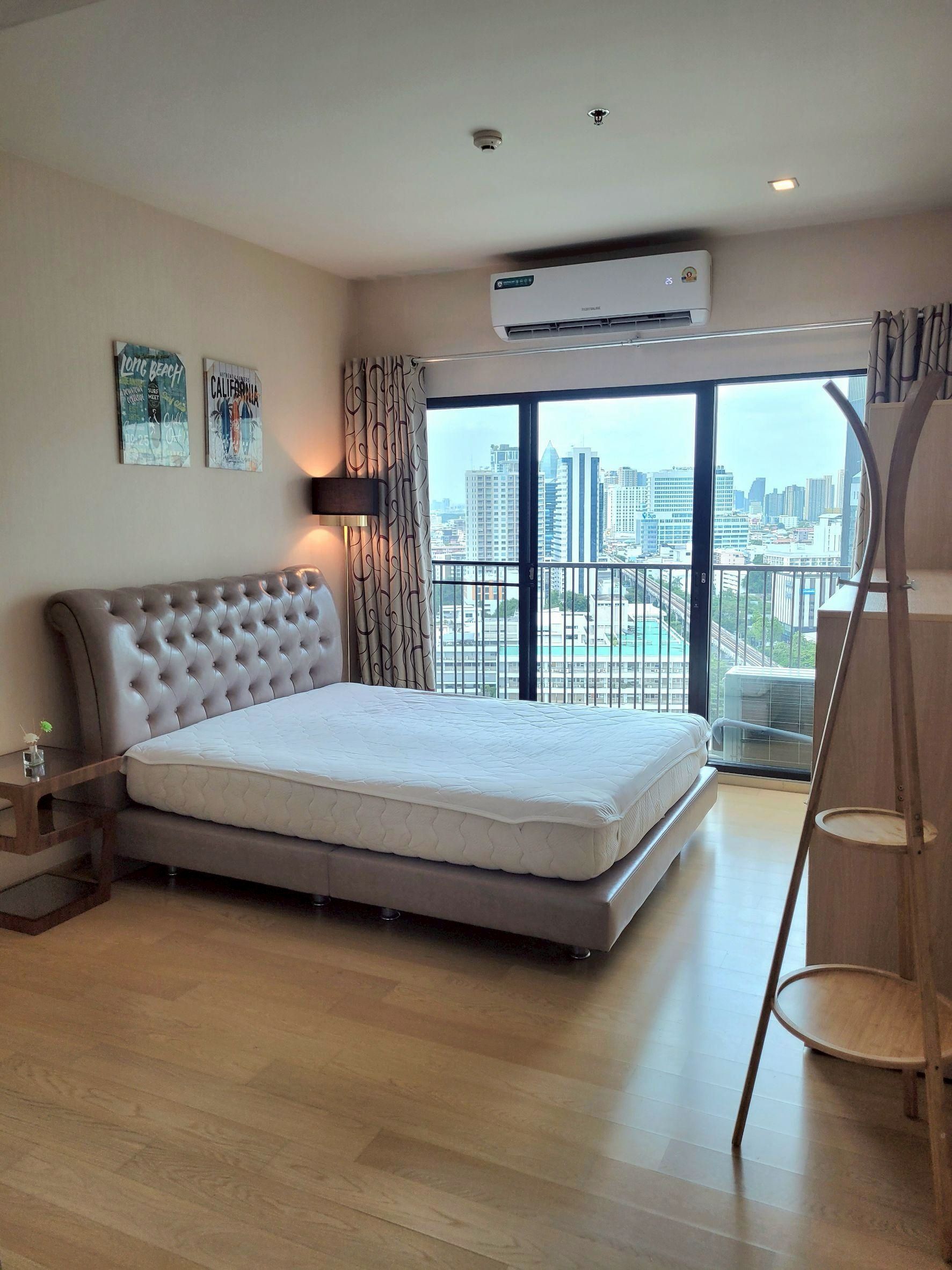 โนเบิล รีฟอร์ม - Image 3