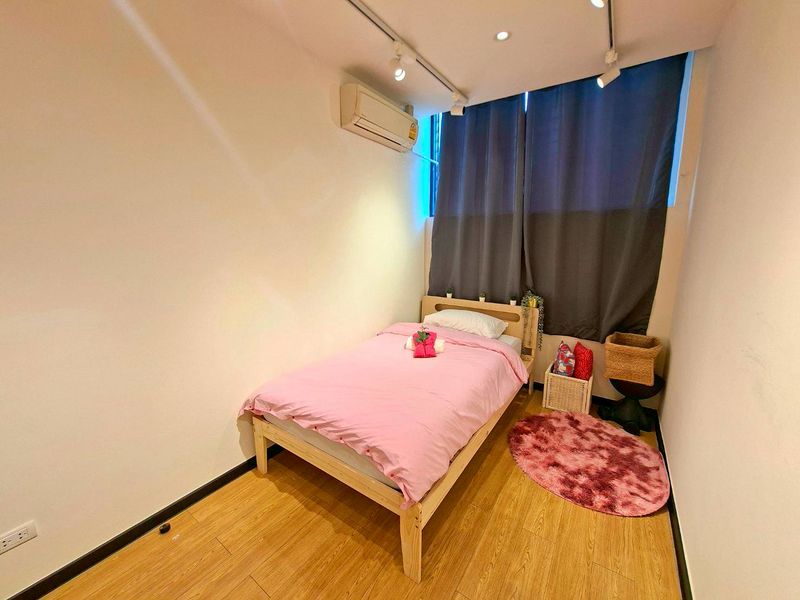 uploads/3efcf3ff-14c0-49cd-a97d-c18a86e0c28f/1f730ebf-e64c-4fa0-b639-687dee971489