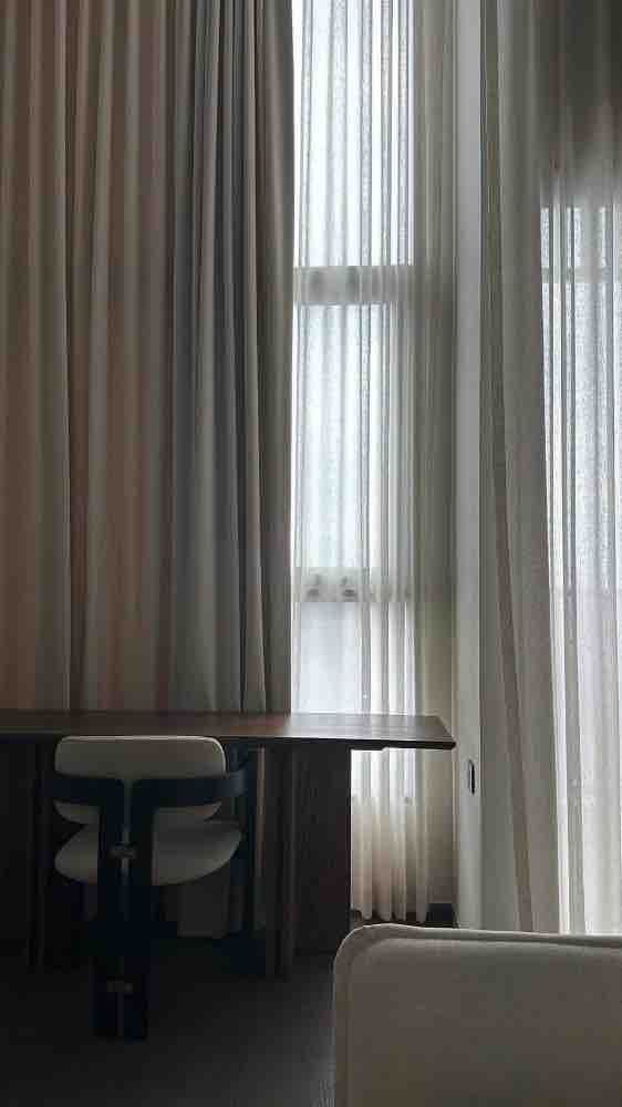 1 卧室 公寓 出售 在  - Image 10