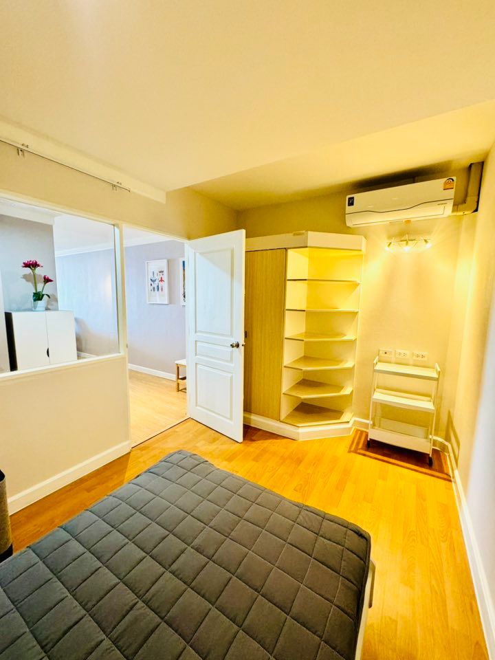 uploads/3efcf3ff-14c0-49cd-a97d-c18a86e0c28f/1f7666c6-5d93-4a5c-8aa0-e8a99453e2fe