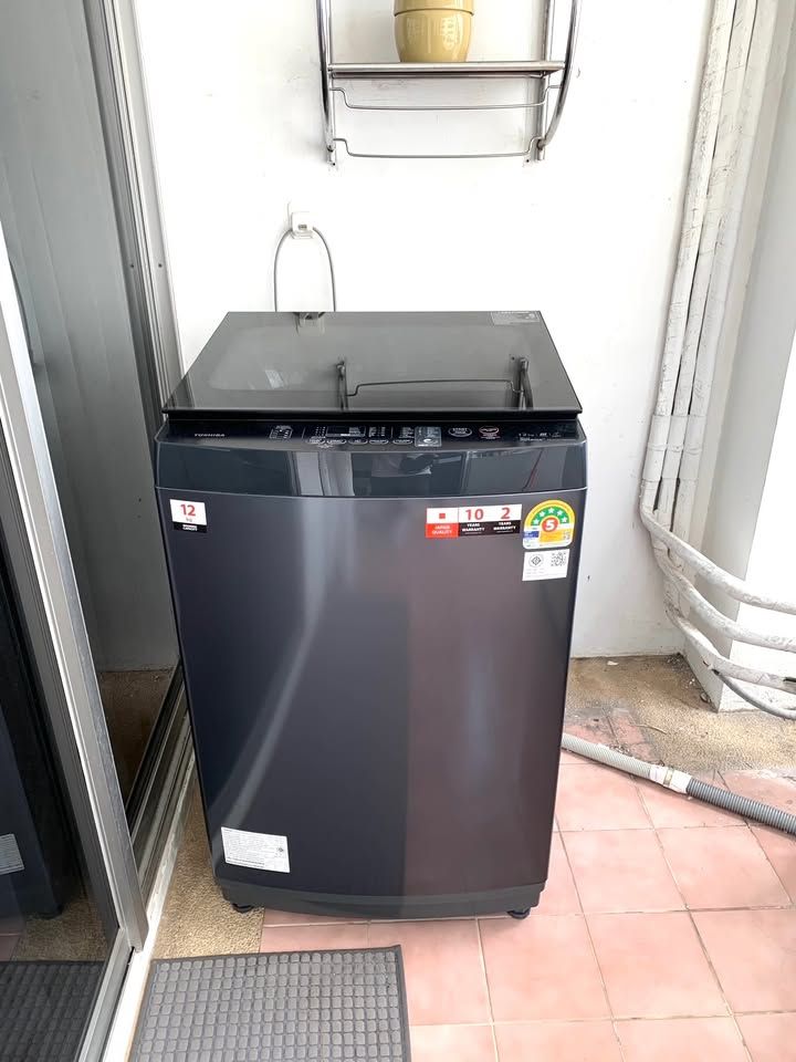 The Waterford Diamond - Image 6