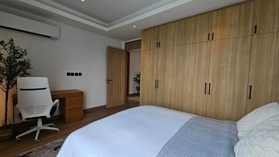 uploads/3efcf3ff-14c0-49cd-a97d-c18a86e0c28f/1f7e20da-495b-4b37-9010-ae5136790147