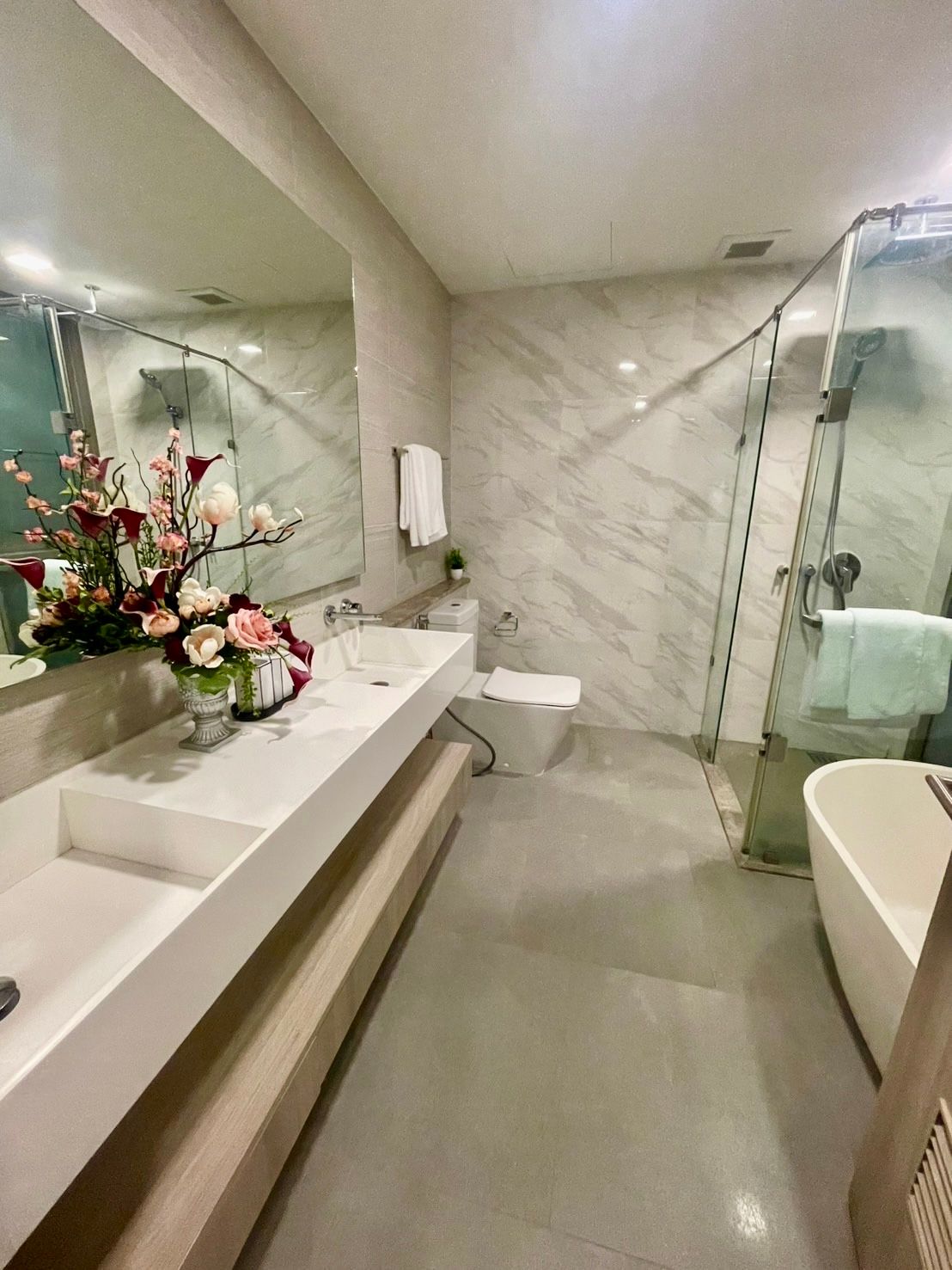 FYNN Sukhumvit 31 - Image 22