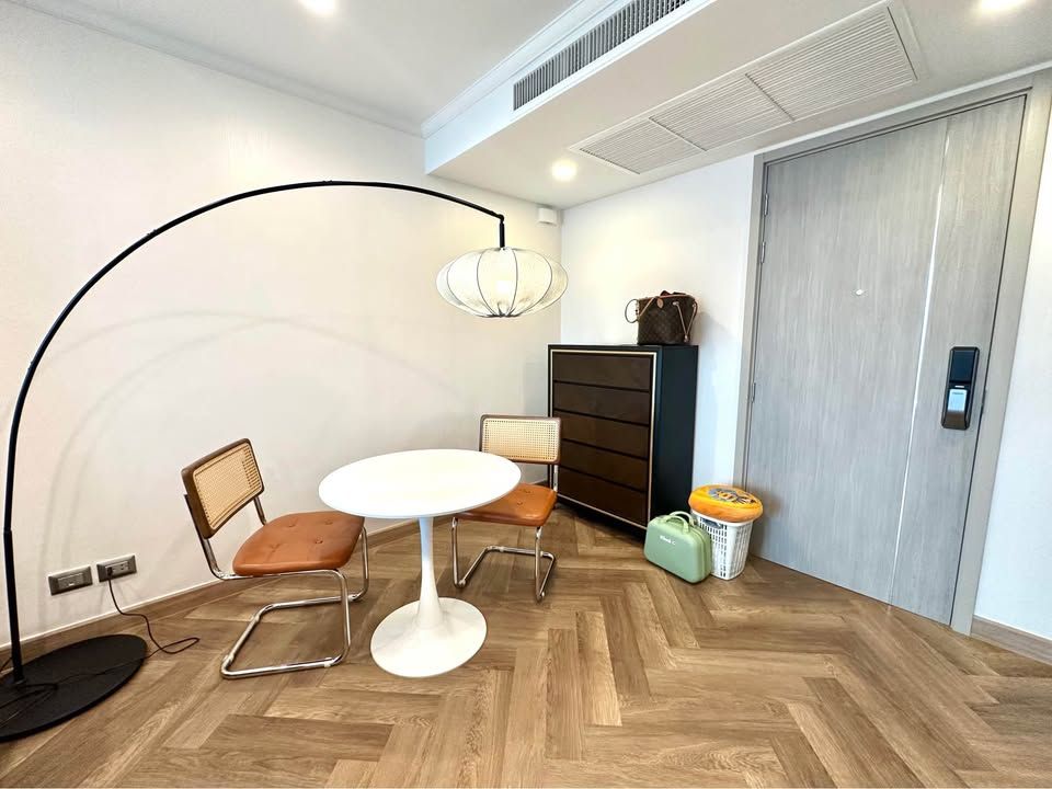 uploads/3efcf3ff-14c0-49cd-a97d-c18a86e0c28f/1f8b7d24-e549-4f16-88cf-3b995f1d4efe