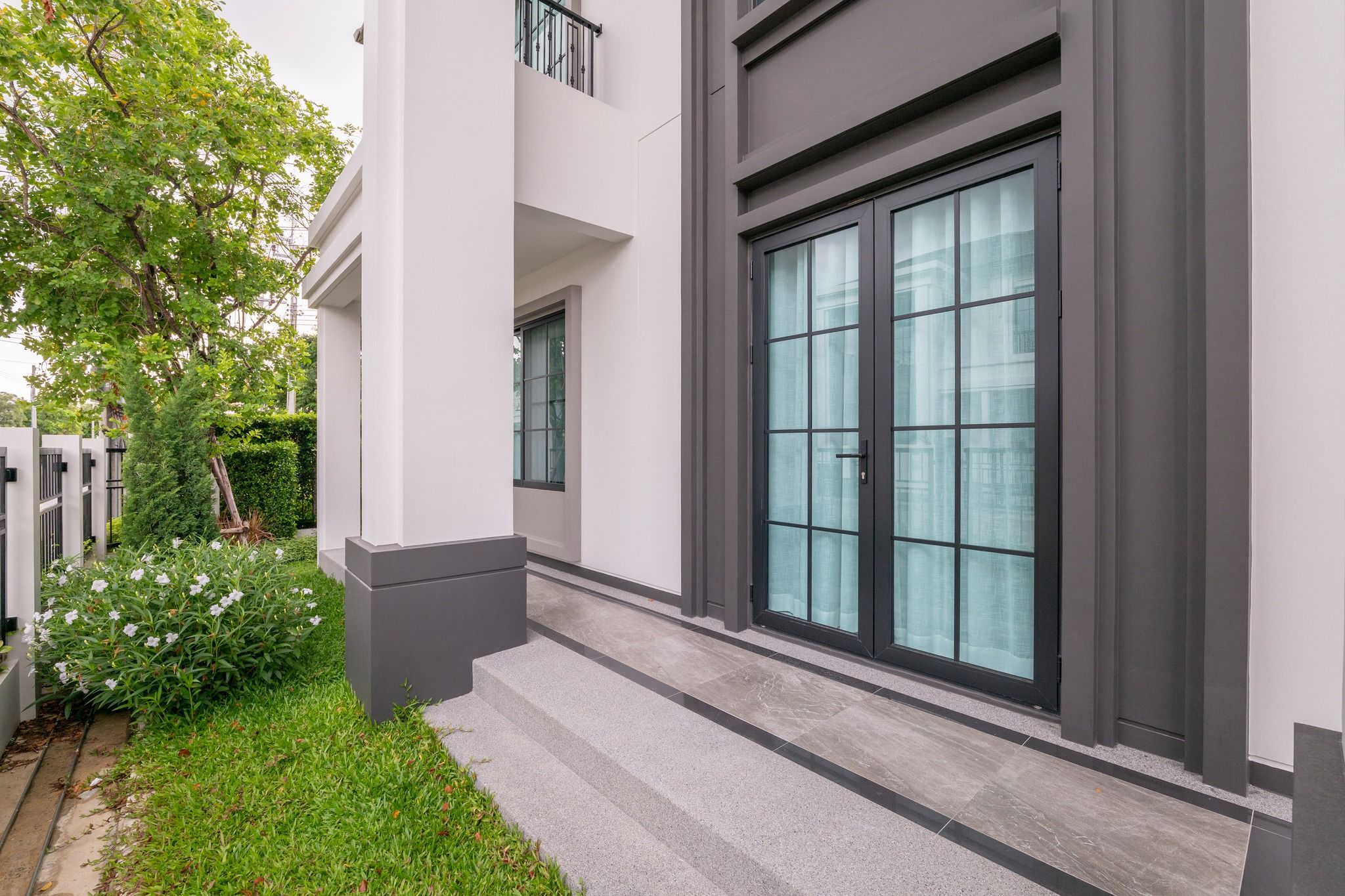 Setthasiri Bangna-Suvarnabhumi - Image 8