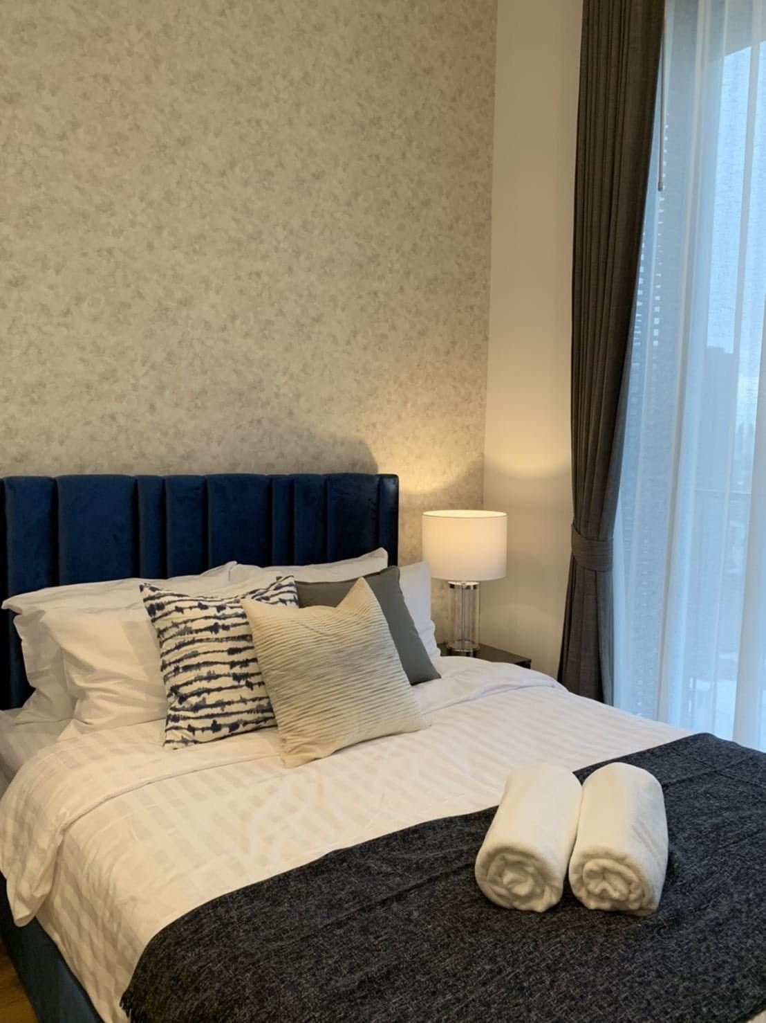 Noble BE 33 - Image 15