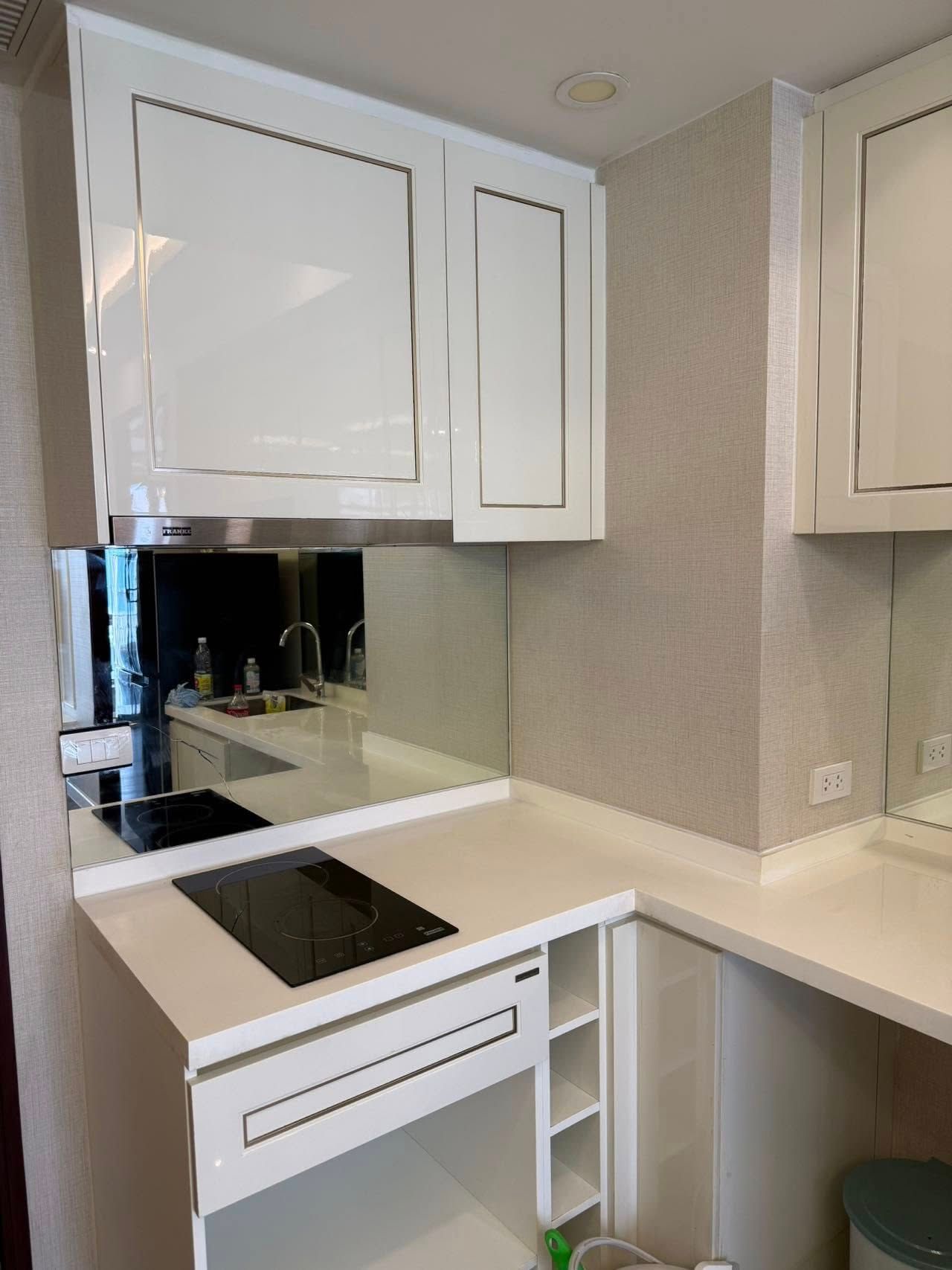 Amaranta Residence - Image 10