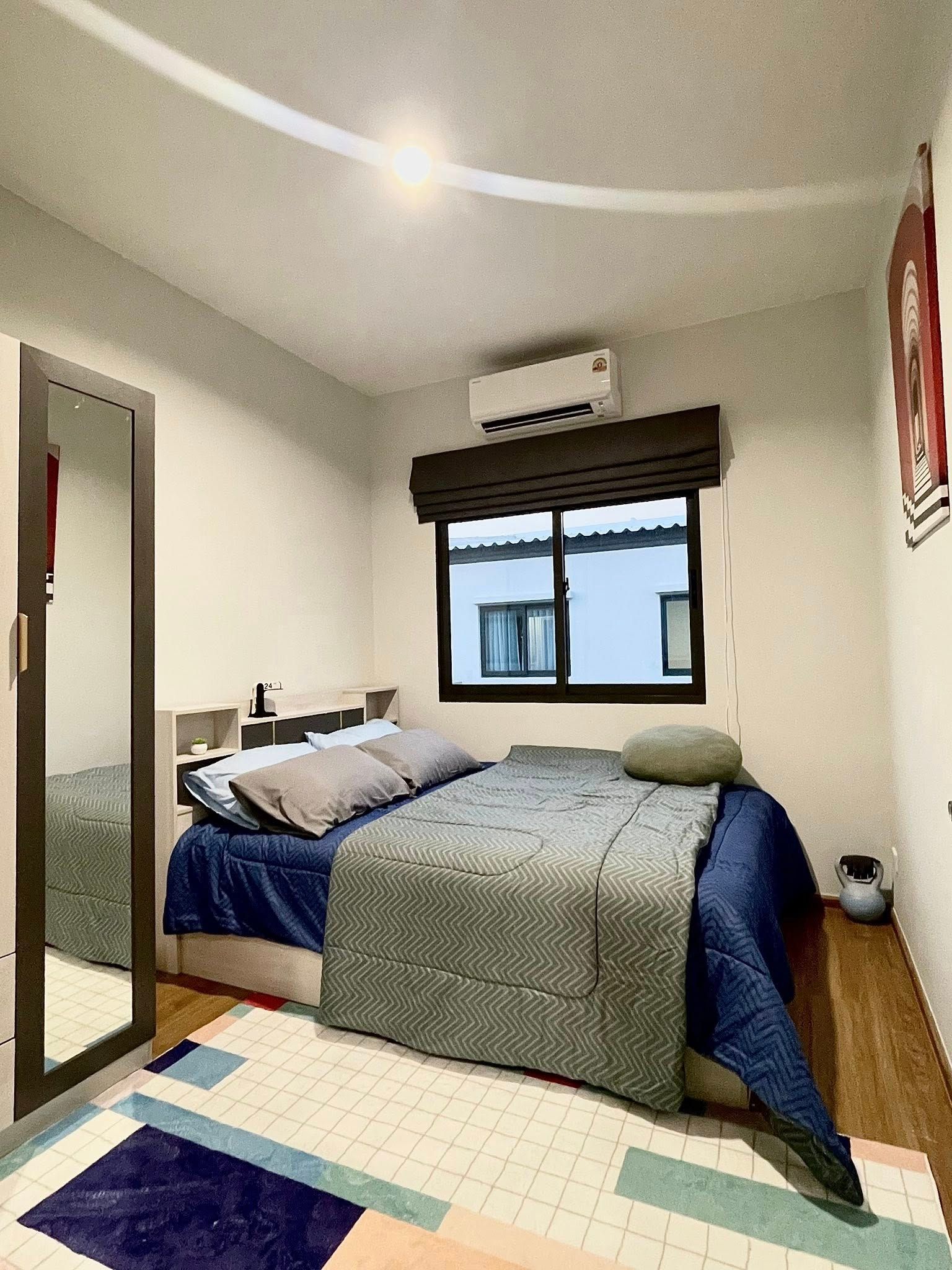 uploads/3efcf3ff-14c0-49cd-a97d-c18a86e0c28f/1f93a723-0239-4f57-bf3c-75344327f17e