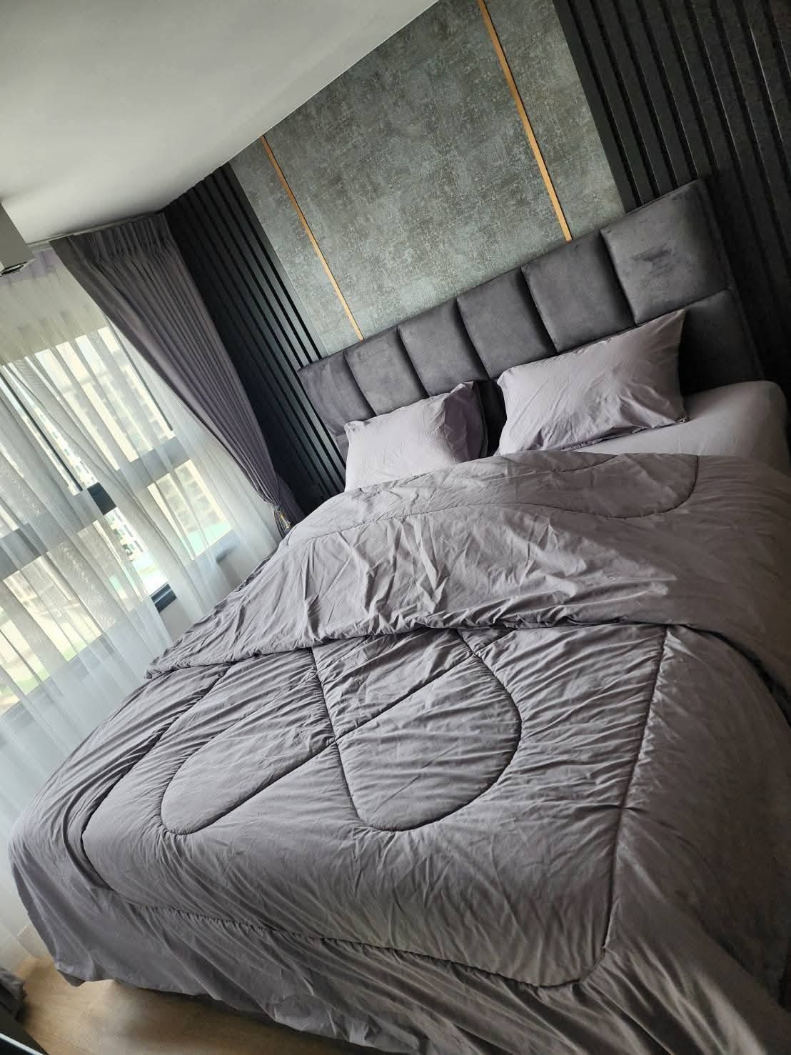 uploads/3efcf3ff-14c0-49cd-a97d-c18a86e0c28f/1fa2857f-4021-4acd-bc6d-f14633b76c93