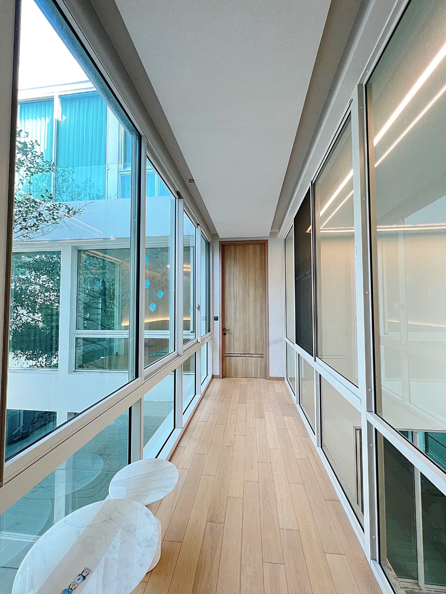 4 卧室 独立房屋 出租 在  - Image 14