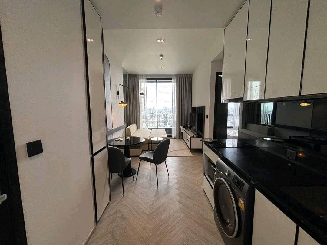 uploads/3efcf3ff-14c0-49cd-a97d-c18a86e0c28f/1fb634f9-a7d7-4fd3-9520-93dd3bff578a