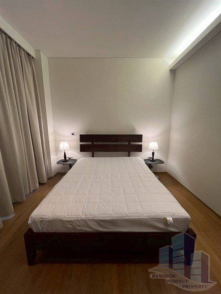 uploads/3efcf3ff-14c0-49cd-a97d-c18a86e0c28f/1fb7ce82-7926-45bc-84aa-230ed2cc41dd