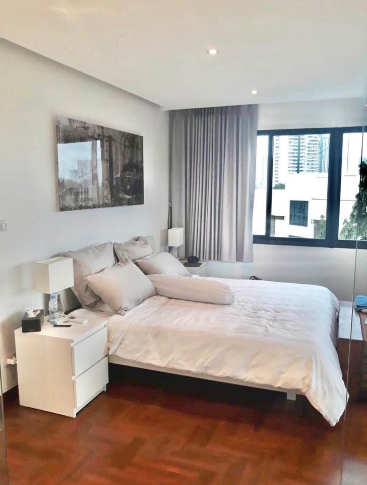 uploads/3efcf3ff-14c0-49cd-a97d-c18a86e0c28f/1fb93d30-2998-4cc0-9070-fb168bc56cb4