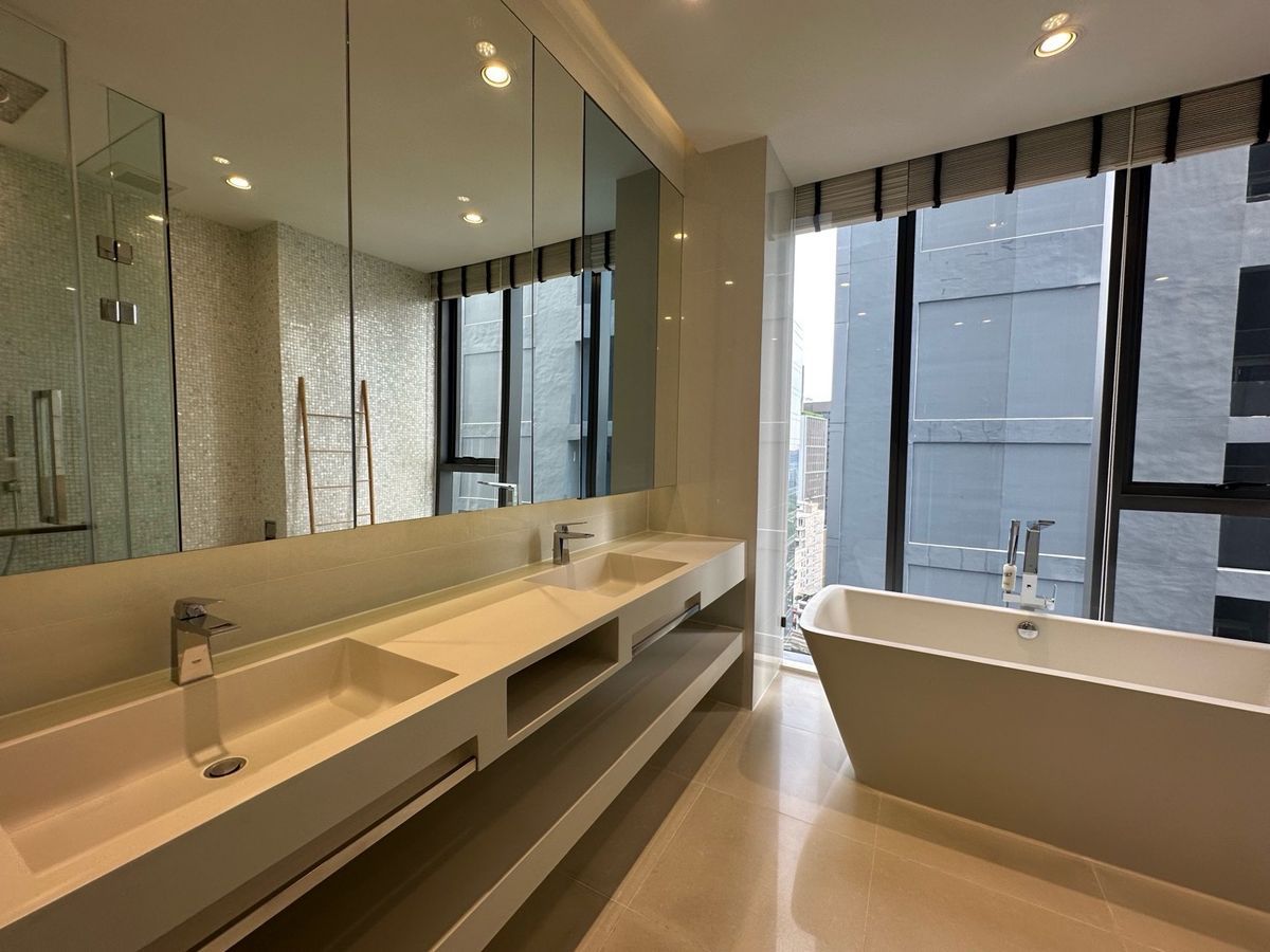 uploads/3efcf3ff-14c0-49cd-a97d-c18a86e0c28f/1fba8796-f467-4b24-9435-79a44d934167