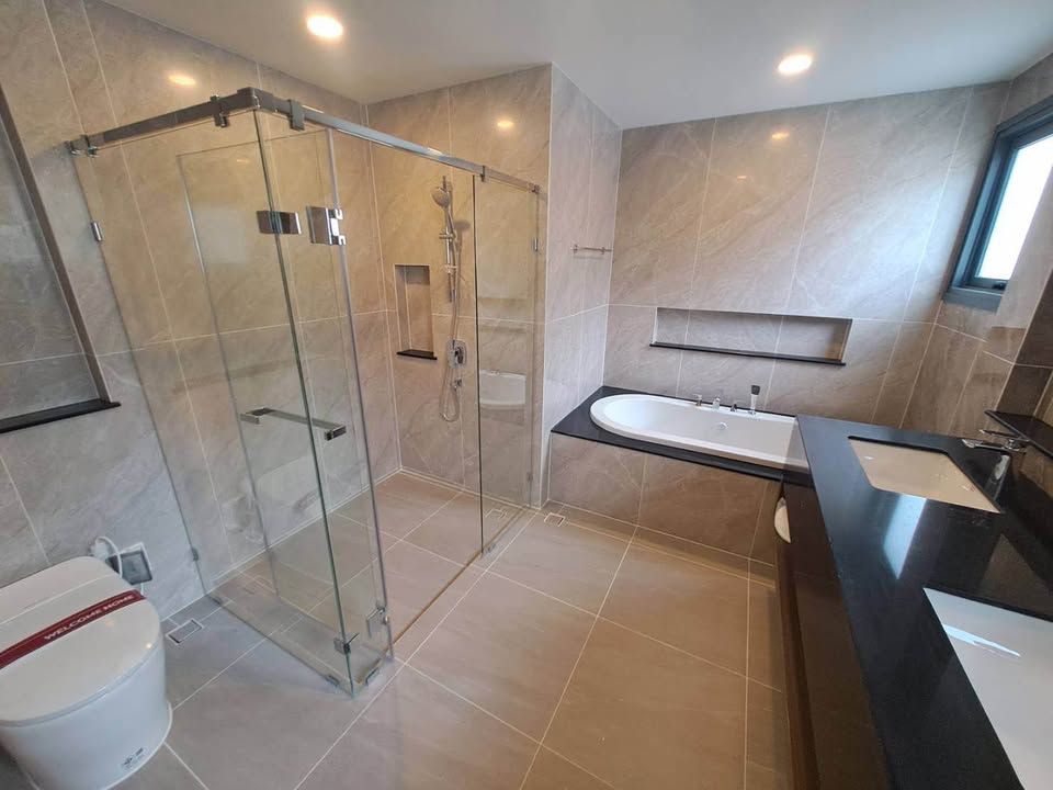 uploads/3efcf3ff-14c0-49cd-a97d-c18a86e0c28f/1fbd257a-abcc-4ba9-b2e7-f293b99af6ef