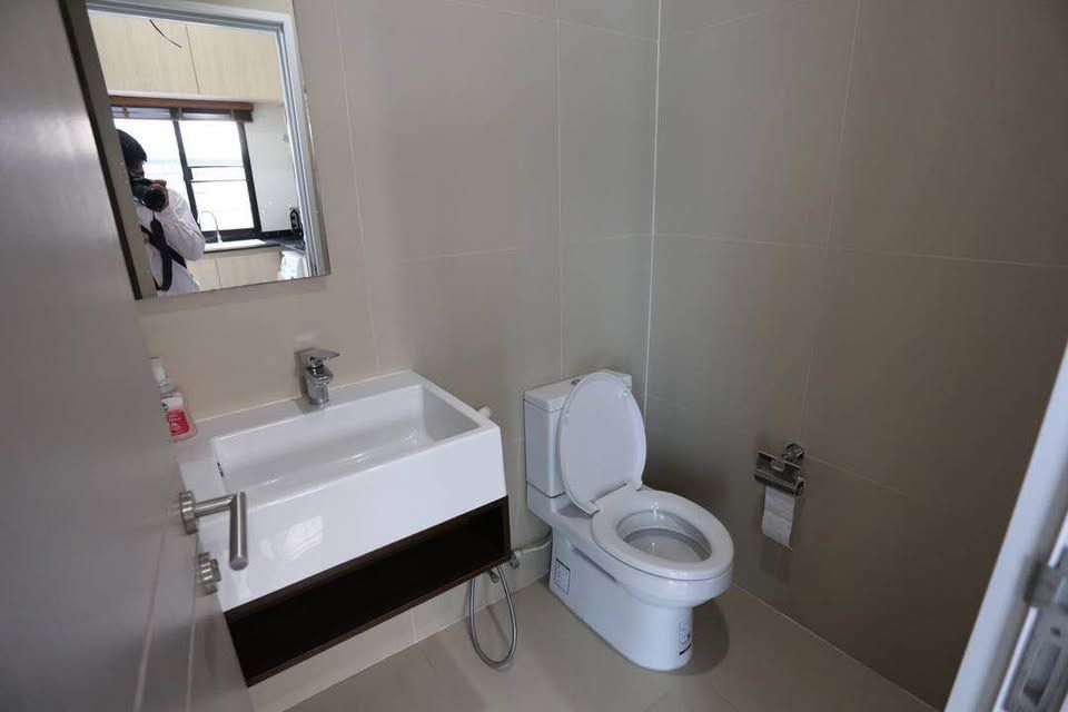 uploads/3efcf3ff-14c0-49cd-a97d-c18a86e0c28f/1fbfc7b6-6d77-48b2-8016-66b67c4dfca2