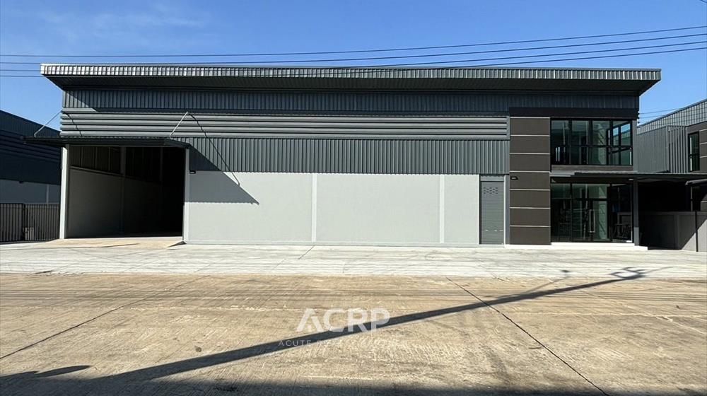 uploads/3efcf3ff-14c0-49cd-a97d-c18a86e0c28f/1fc6099f-f6e6-4524-bd32-68040657eb7d